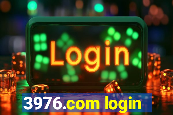 3976.com login